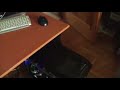 GeForce 9800 GX2 and S.T.A.L.K.E.R. problem one more time