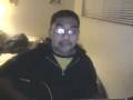 videos de RE: OTS: 
