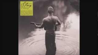 Нажмите для просмотра : Лучший сборник Sting - The Best of 25 Years Full Album CD1 y CD2