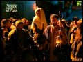 Guarda video