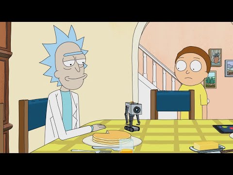 rick and morty season 1 episode 1 vodlocker download mp4 rick and morty season 1 episode 1 vodlocker download mp4