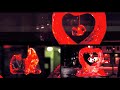 Click here to watch this video Livin R & Roomates - Stay (club mix) [Teaser]