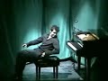 Upside Down Song - William Joseph Upside Down Song - William Joseph
