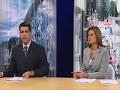 DAN�A DO SIRI na GLOBO