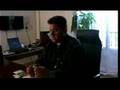 Director de SGAE/SDAE alabando copyleft