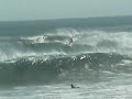 videos Surf