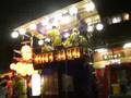 沼津祭 Numazu Festival