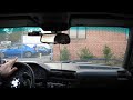 MVI_0097.MOV