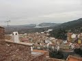 Villafamés