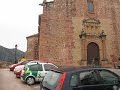 Villafamés