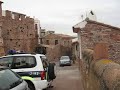 Villafamés