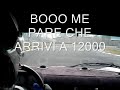 SPEEDDAY MONZA UMIDO CON TRUCIDO SPEEDDAY MONZA UMIDO CON TRUCIDO