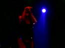 Beth Hart @ 013 - Immortal Beth Hart @ 013 - Immortal