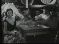 Sofia Vembo - O minas ehi dekatris (1955) Sofia Vembo - O minas ehi dekatris (1955)