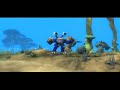 Spore - iDEF eGames expo