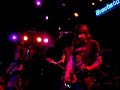 teledysk, klip, Midtown,- Empty Like The Ocean