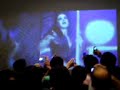 EVENTO BRITNEY SPEARS - BLACKOUT FNAC SP