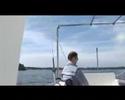 sabaudia-etica-in-action.html