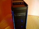 NZXT Tempest