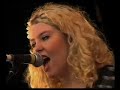 Kenickie - PVC (live at the Reading Festival)