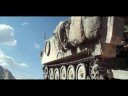 Afganistan Movie Ypr Pri 09