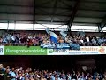 SCF - TSV 1860 Teil 2  17.08.08