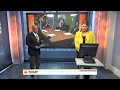 I liked a YouTube video -- Janine Driver -Today Show: Body Language Boot Camp http://youtu.be/FL_ivBFlfis?a
