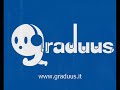 maremoto festival   brusco   gramigna