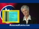 Write-In Ros Ad: \"K-U-R-I-T-A\"