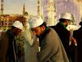 Aqa Ka Milad Aya + Mere Khawaja Piya -Pakistan Mirpur Salyal