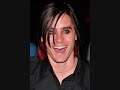 Jared Leto