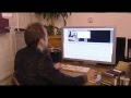 The future of local TV in Wales