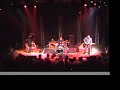 Maltz - Explodieren Maltz - Explodieren