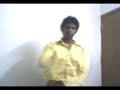Arshad ninchak.mp4