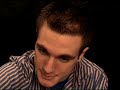 MrMonkey interviews Stuntman89! This is the first real video for this channel so I hope u enjoy! www.youtube.com