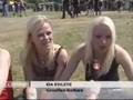 Sweden-Rock-Festival