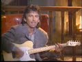 George Harrison (1987)