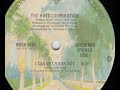 I Caught Your Act Hughes Corporation 1977