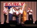 singing-worried-man-blues.html