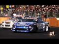 THE 2010 D1 USA GRAND PRIX