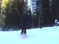 videos de lakeirwintake2.mp4