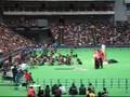 浦和レッズ KICK OFF 2008
