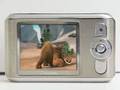 2 260K Couleur-2Go BALADEUR LECTEUR MP4+MP3+FM (L)