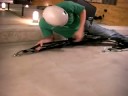How To Big Wall Climb - The Leading Sequence How To Big Wall Climb - The Leading Sequence