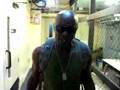  - MovieZen Video