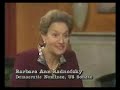 radnofsky devours talk show hosts part 1