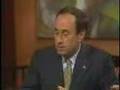 Radnofsky Devours Talk Show Hosts Part 1