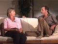 Arjuna Ardagh speaks on Is There Choice?