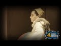 [Los Hijos del Trueno] [¿A dónde voy?.] [Bonus Track]