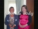 Prom 2008 Beaminster